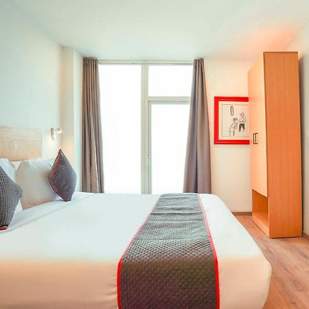 Super Townhouse O Hotel Aditya Residency Near Parthala Over Bridge Sector 121 Noida Indirapuram Extérieur photo